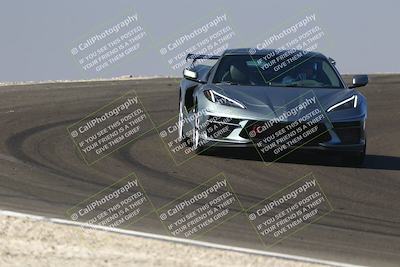 media/Nov-09-2025-Speed Ventures (Sun) [[388b781dcd]]/Red/Session 3 (Turn 2)/